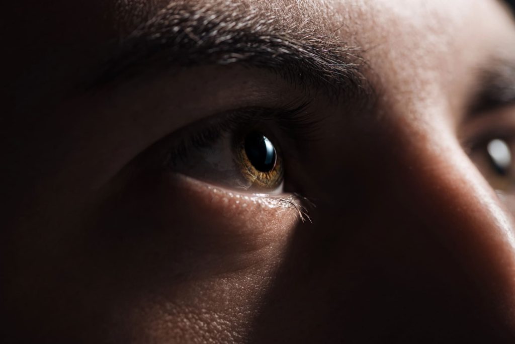 terapia emdr