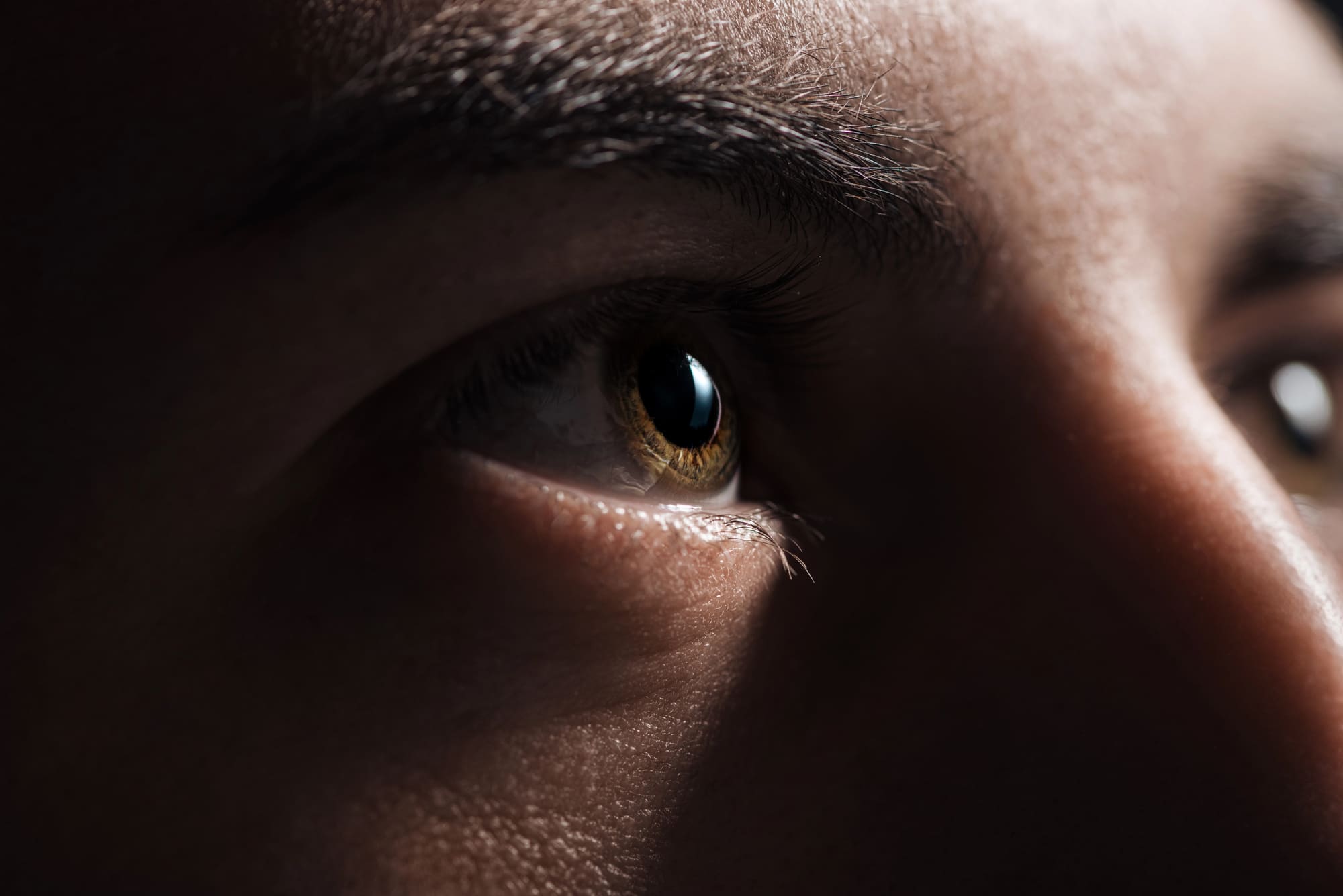 terapia emdr